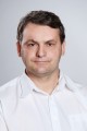 Martin Charvát